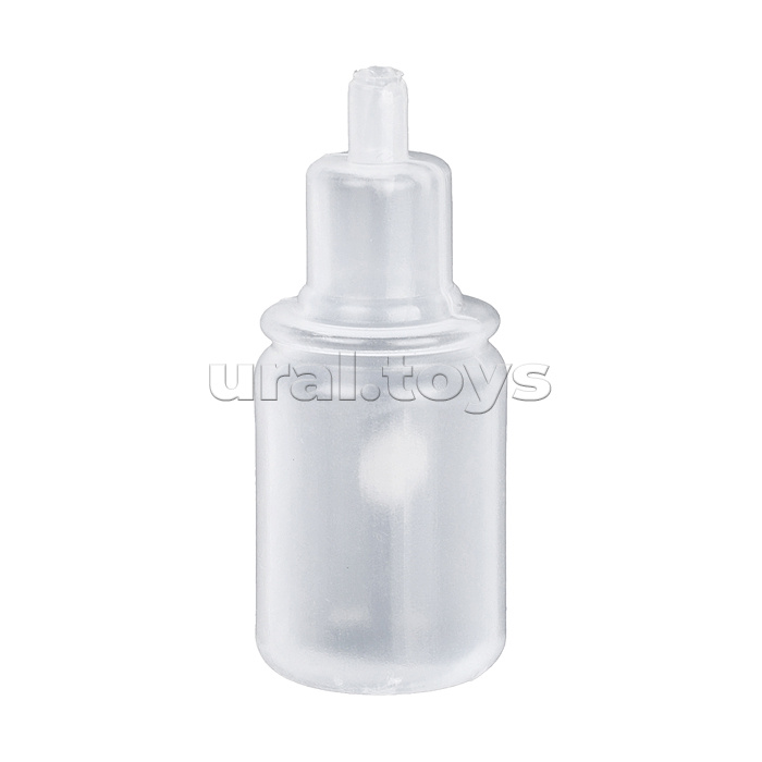 Машина "Formula car" р/у, 27 MHz, в коробке