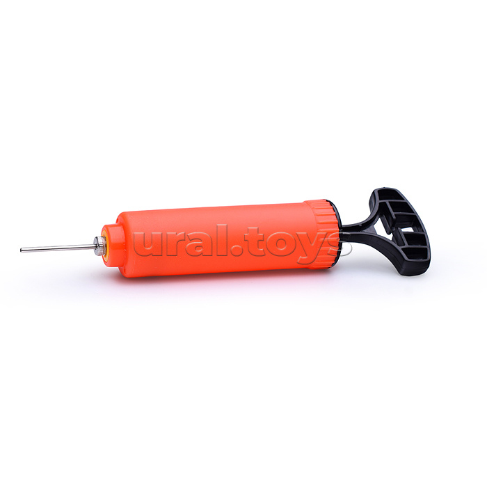Машина "Аквакар" р/у, c USB, в коробке Машина "Аквакар" р/у, c USB, в коробке