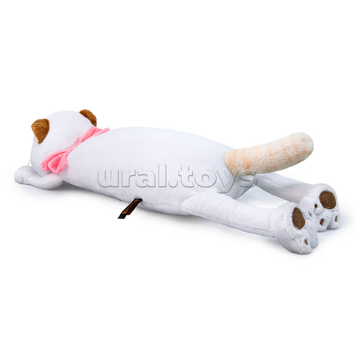 Кошка Ли-Ли-подушка Кошка Ли-Ли-подушка