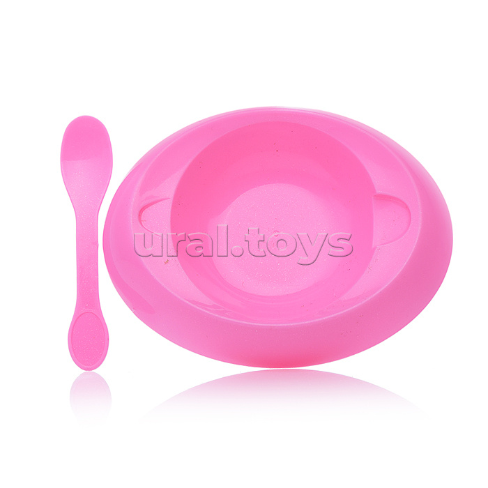 Кукла с аксессуарами "Лаура" в коробке