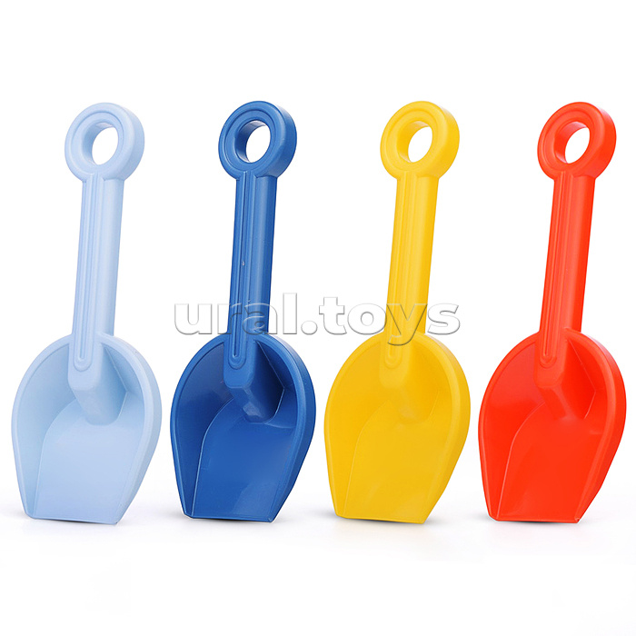 Лопатка "Лагуна"