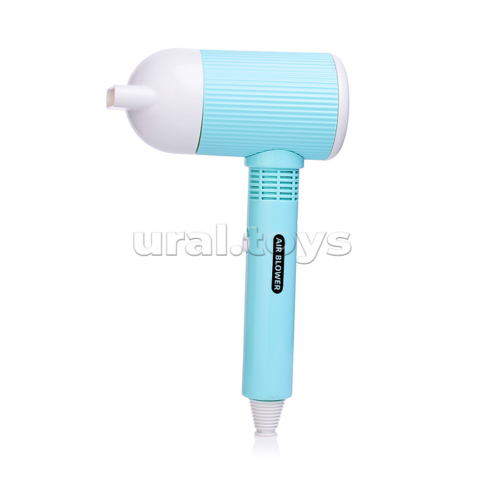 Набор Стилиста "Модная прическа" в коробке