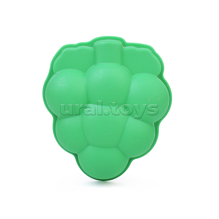 Песочный набор "Летнее настроение" в сетке