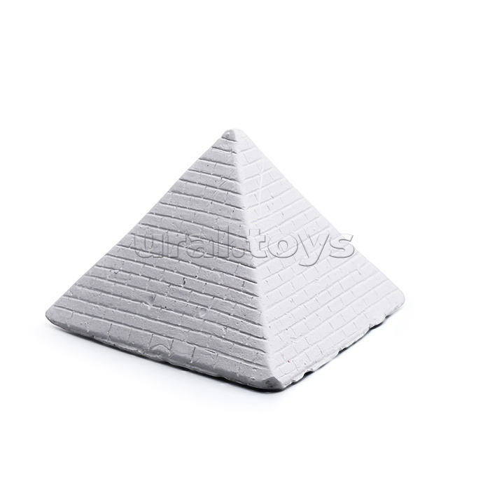 Раскопки "Раскопки юного археолога" в коробке