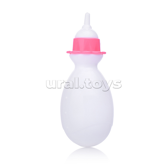 Пупс "Мой пупсик" Сашенька с аксессуарами, в пакете