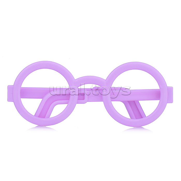 Набор доктора "Хороший доктор" в пакете