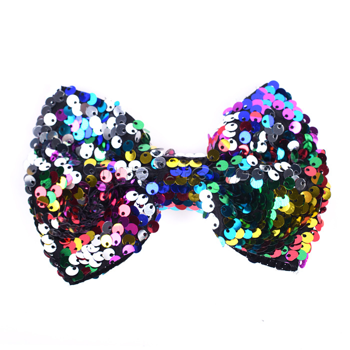 Кукла "Диана" с аксессуарами, в коробке