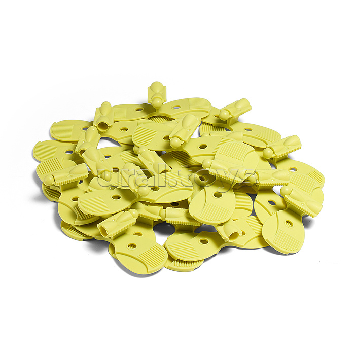 Трек с машинкой, в коробке