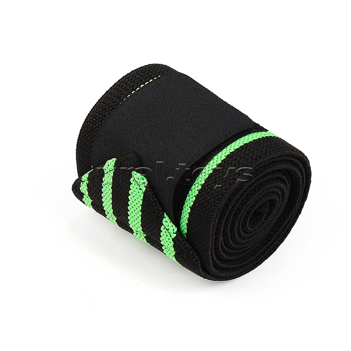 Бинт спортивный локтевой