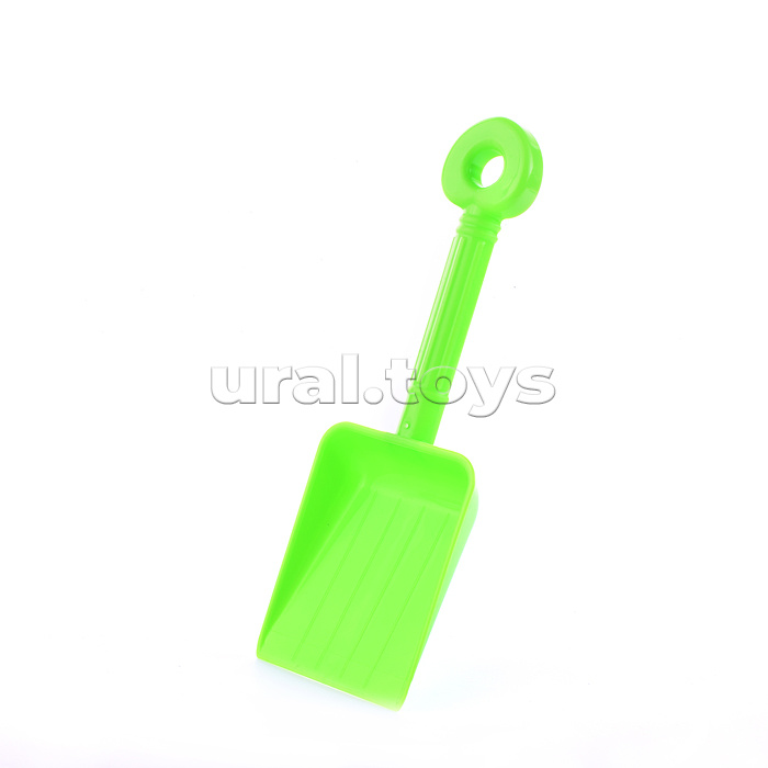 Набор для песка №66