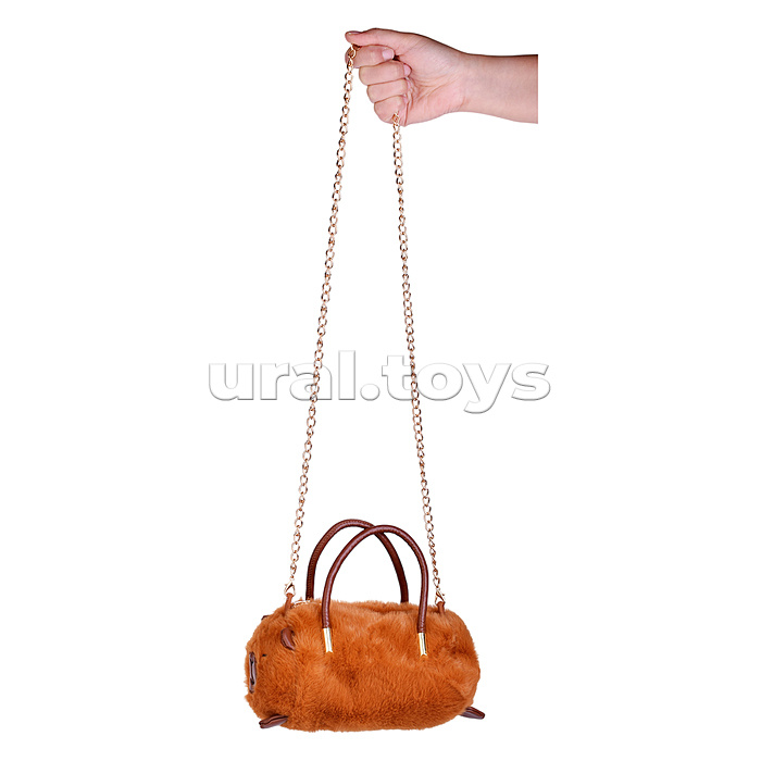 Сумка детская "Друзья"