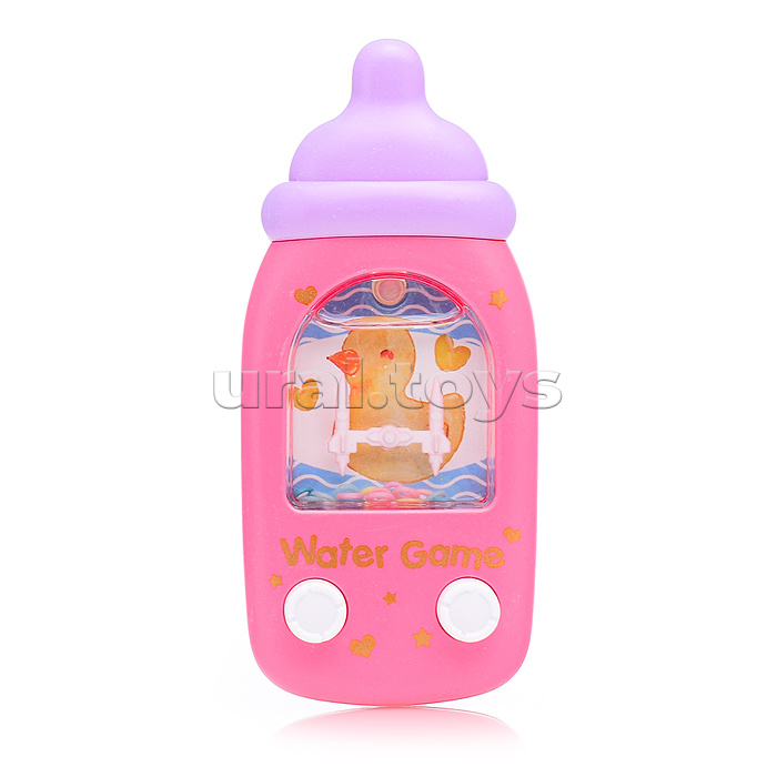 Водная игра "Baby" в коробке Водная игра "Baby" в коробке