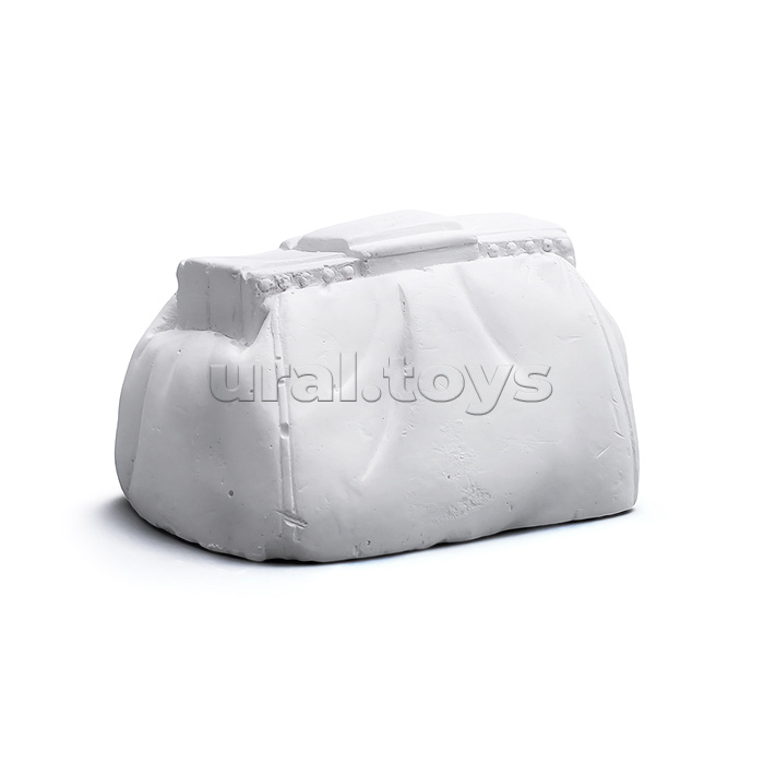 Раскопки "Раскопки юного археолога" в коробке