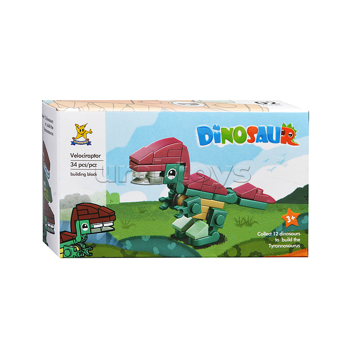 Трансформер 2в1 "Робот-пистолет Беретта" цвет серый