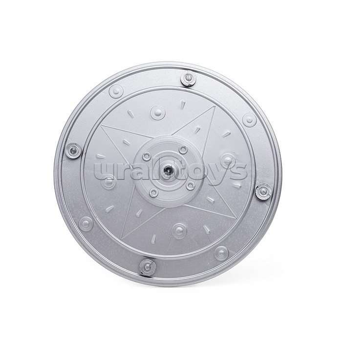 Набор оружия "Спецназа Викингов"