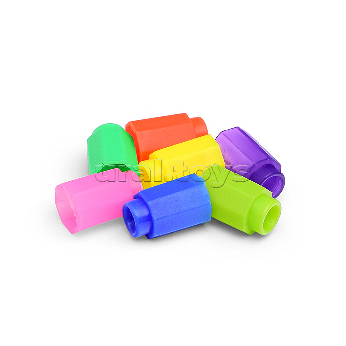 Конструктор "Умный малыш" в пакете