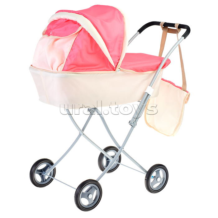 Коляска "Классика - 7"