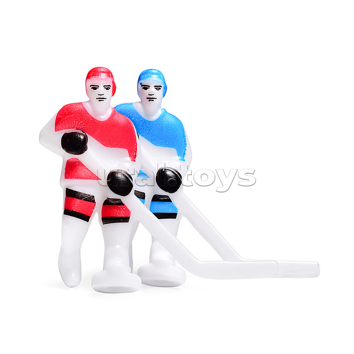 Игра "Хоккеймиг"