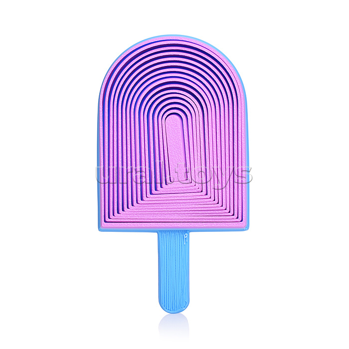 Игрушка-антистресс "Мороженое"