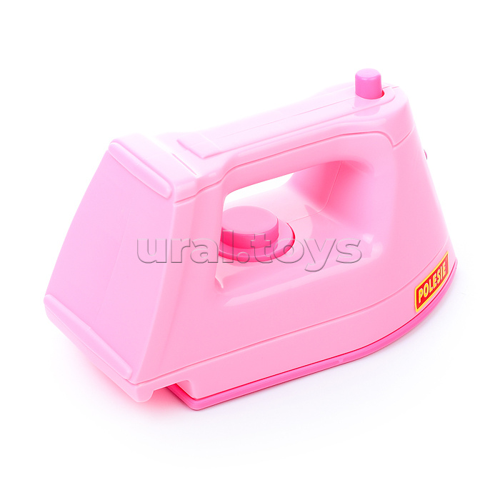 Утюжок №2 (в сеточке)