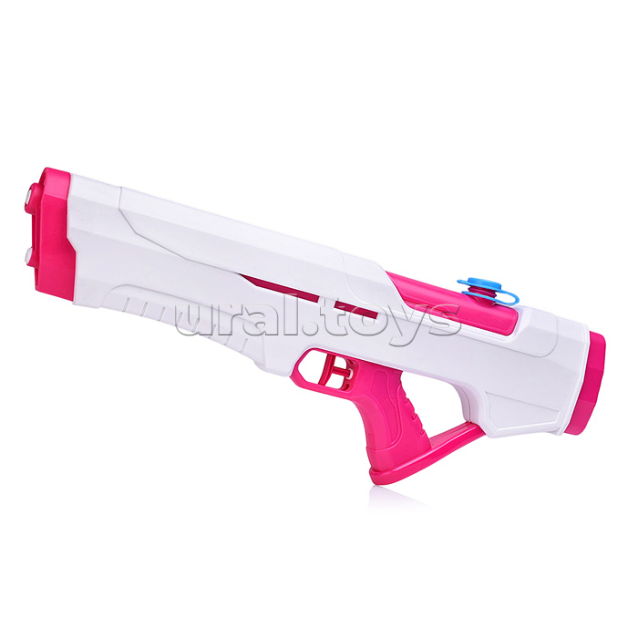 Водное оружие "Гидро‑Форсаж" в пакете