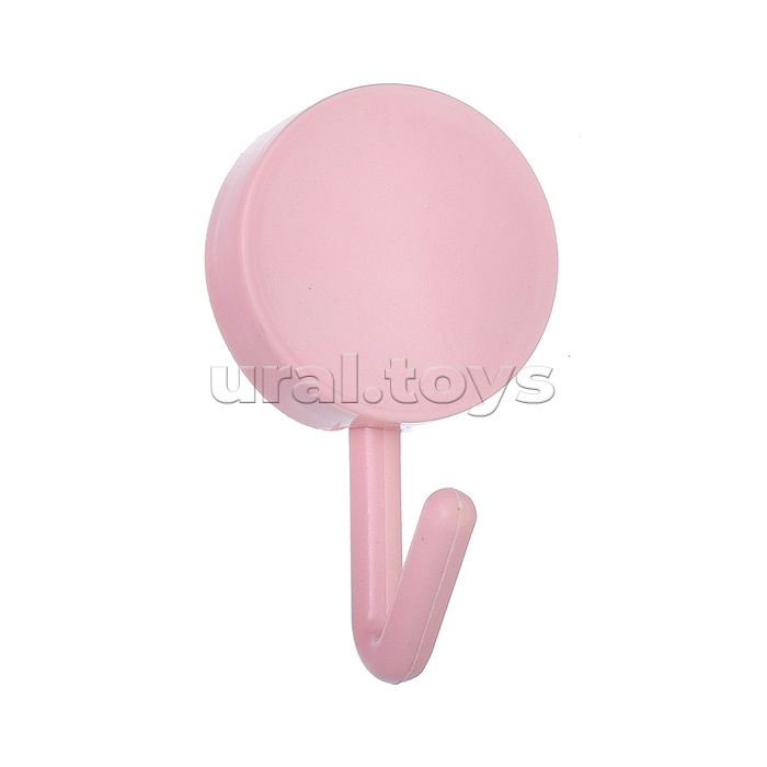 Дартс "Круговорот динозавров" в коробке