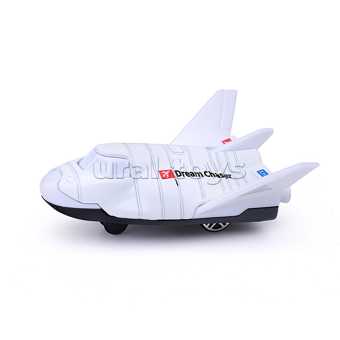 Набор космос "Space Star-3" в коробке