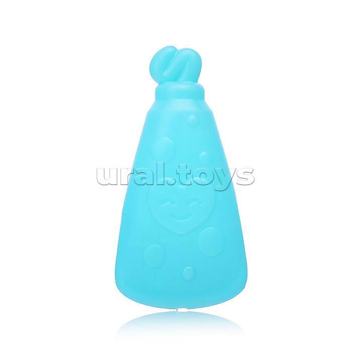 Кукла с аксессуарами "Мила" в коробке