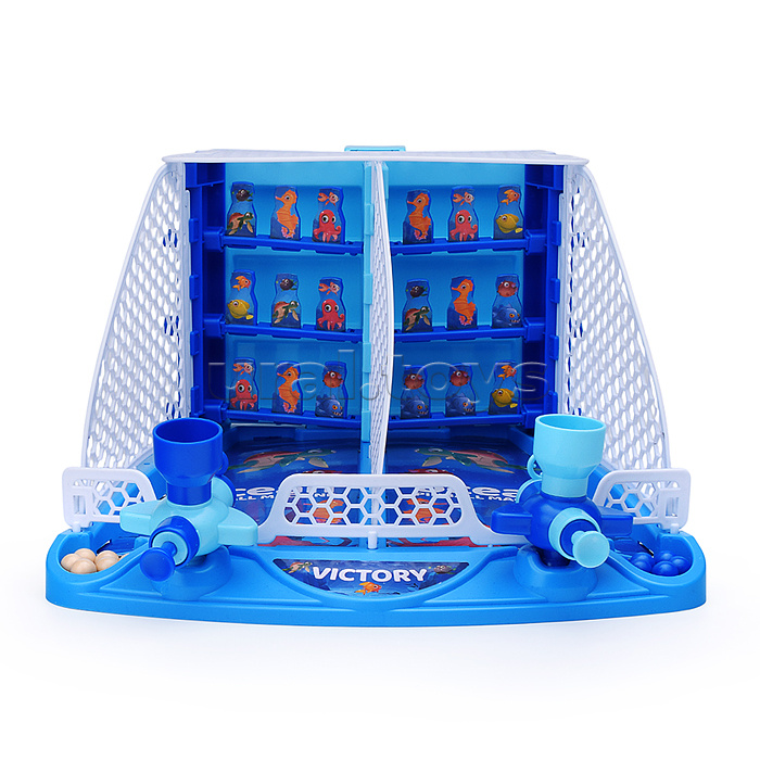 Настольная игра "Пинбол" в коробке