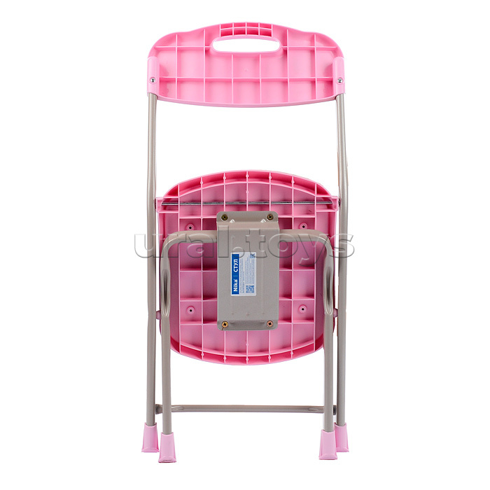 Комплект с забавными медвежатами