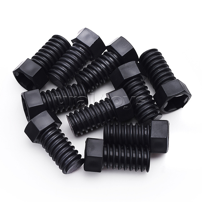 Набор инструментов "МастерPRO" в коробке