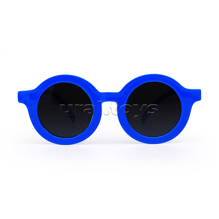 Очки детские "Мягкие тени"