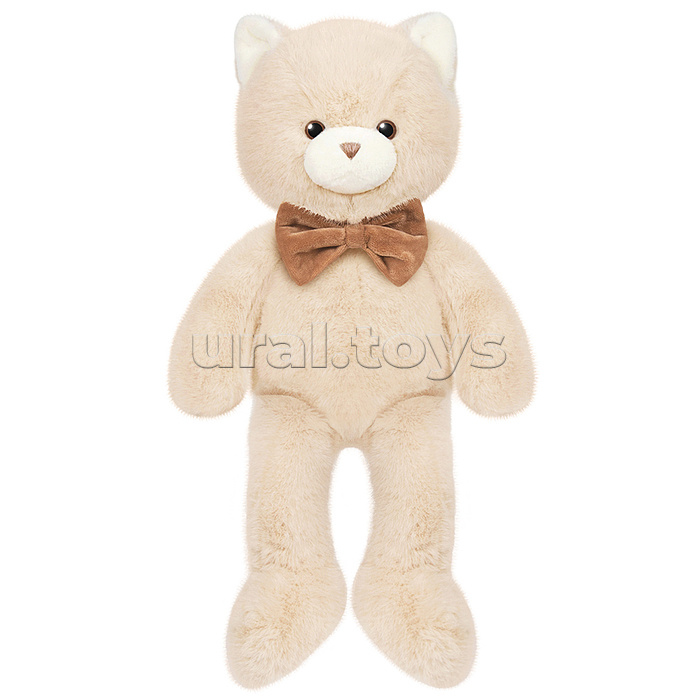 Котик Фил, 27 см