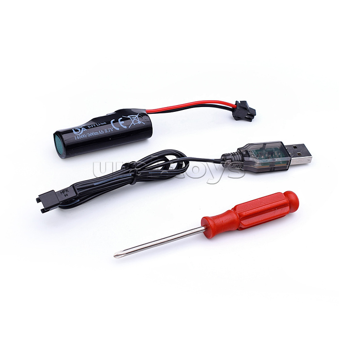 Машина "Аквакар" р/у, c USB, в коробке Машина "Аквакар" р/у, c USB, в коробке