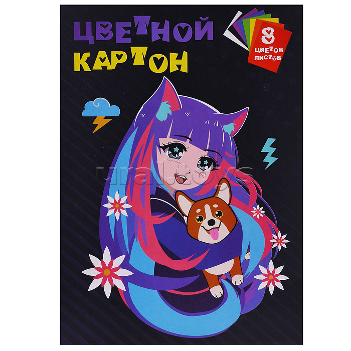 Изделия из картона | Игры и Игрушки диваны-диванчики.рф