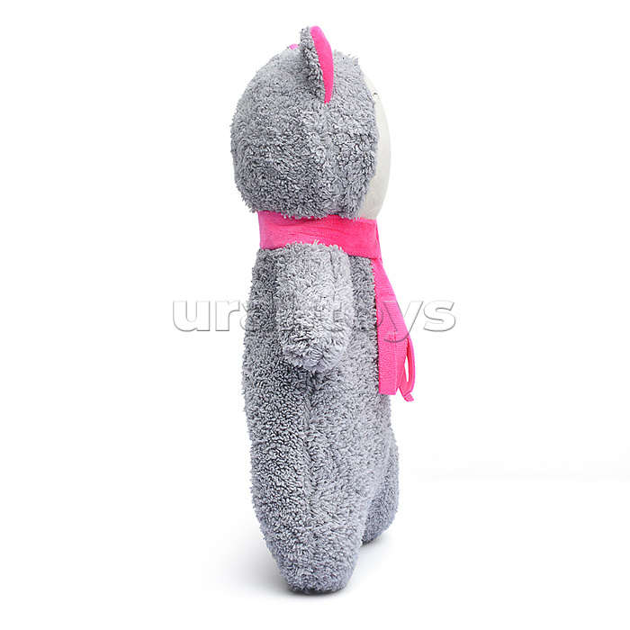 Подарочная игрушка "Кот" Подарочная игрушка "Кот"