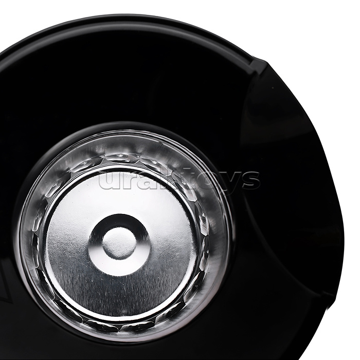 Бытовая техника "Попкорн" в коробке