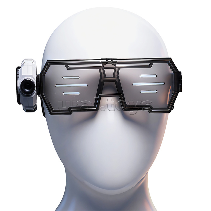 Проектор "Виртуоз" в коробке