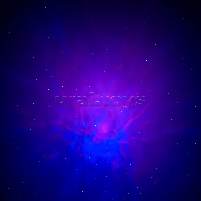 Проектор "Робот"