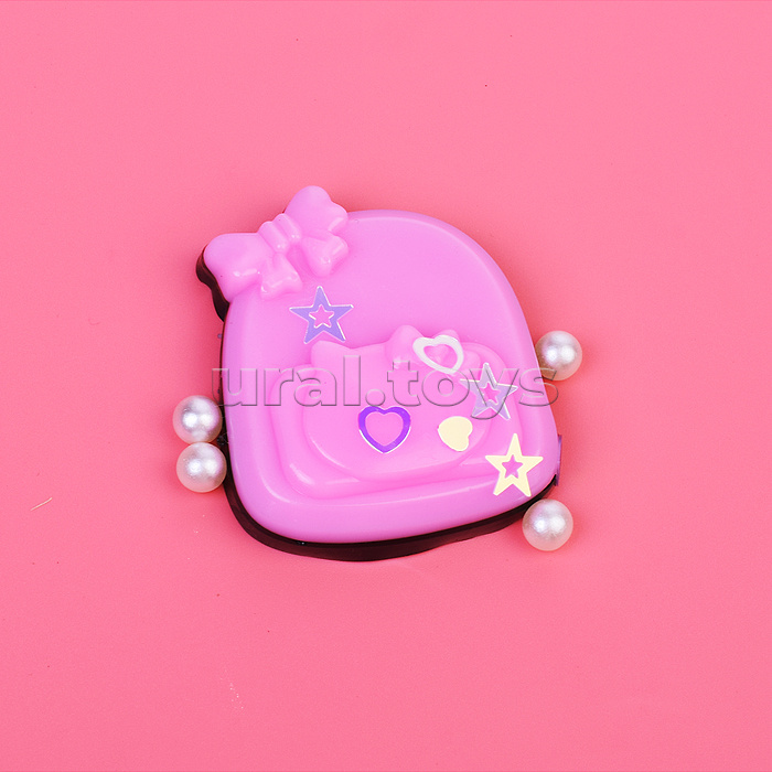 Игрушка - антистресс  "Мульти"