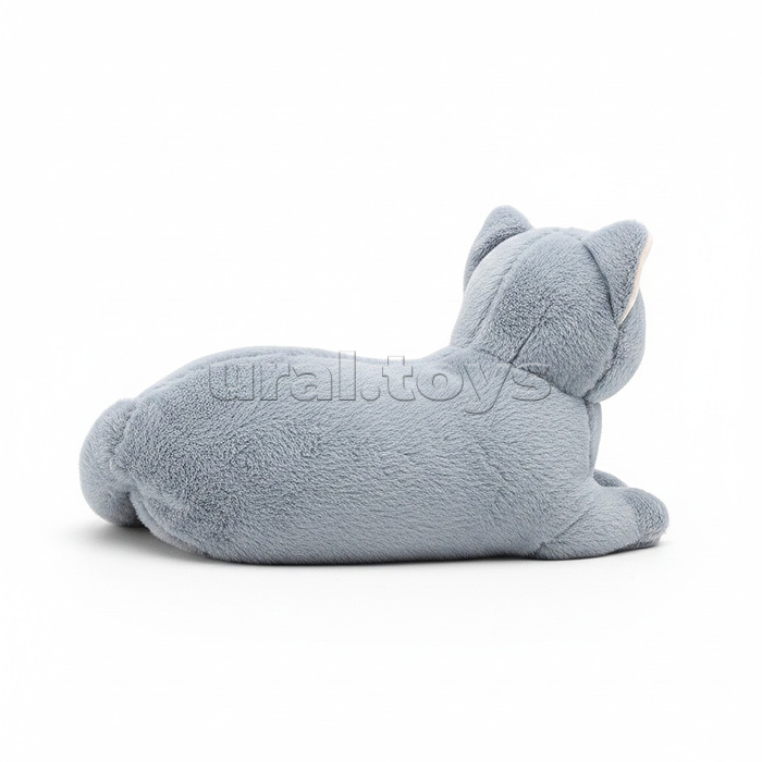 Мягкая игрушка "Кошка"