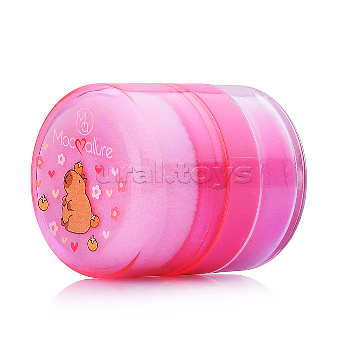 Детская косметика "Румяна"