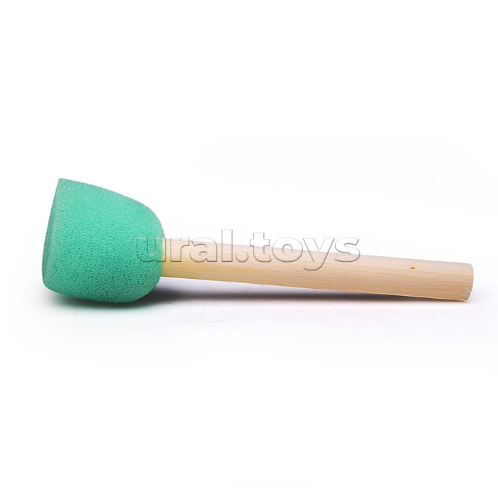 Набор творческая мастерская  "Ночник" в коробке