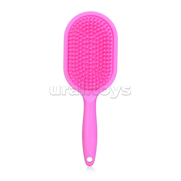 Набор стилист "Юная модница" в коробке