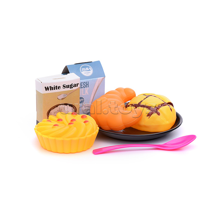 Бытовая техника "Кофеварка" в коробке