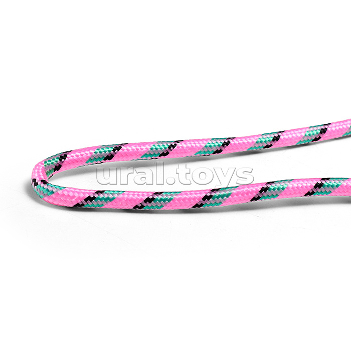 Скакалка в пакете