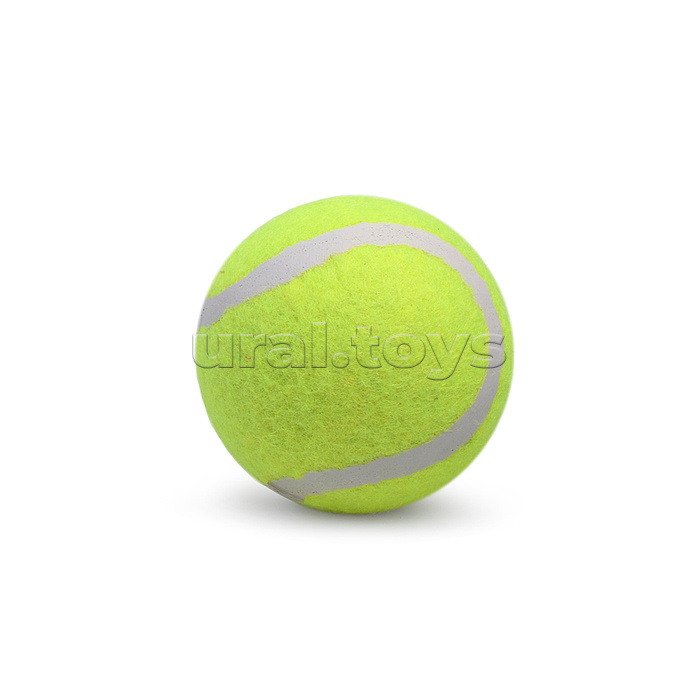 Набор для большого тенниса (2 ракетки+мяч)