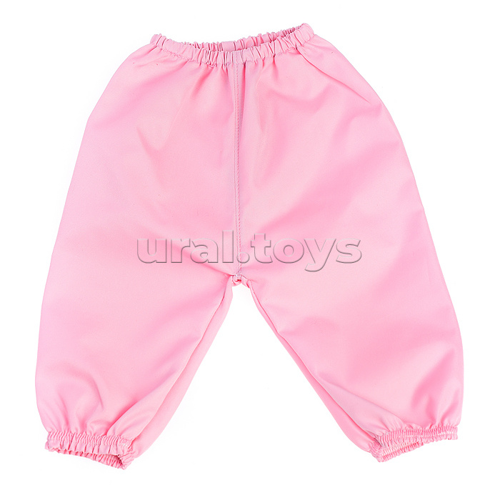 Одежда Бэби-борн 45см.