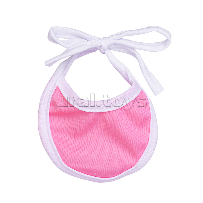 Пупс "Красавица София" (пьёт, писает) с аксессуарами, в коробке