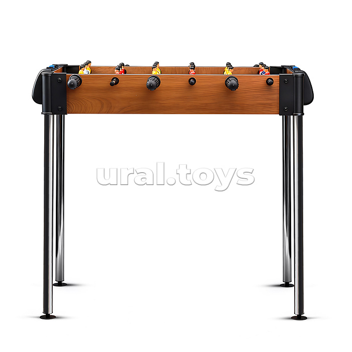 Игра Футбол "Кубок мира" в коробке